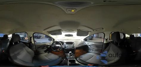 2018 Ford Focus Se from USA, damaged, VIN 1FADP3K24JL208935